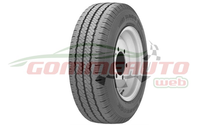 COP. 215/70R16C 108/106T RADIAL RA08
